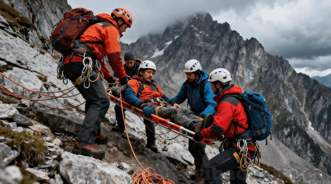 极速直插世界杯篮球赛-极速直插世界杯篮球赛，速度与激情的碰撞